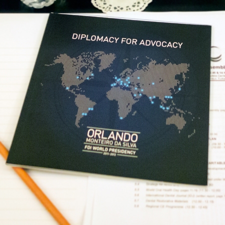 1000x1000-diplomacy-advocacy-v2