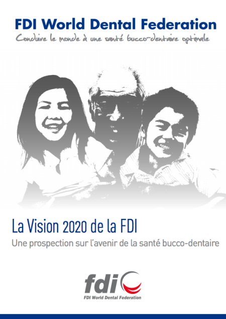 fdi-vision-2020-fr